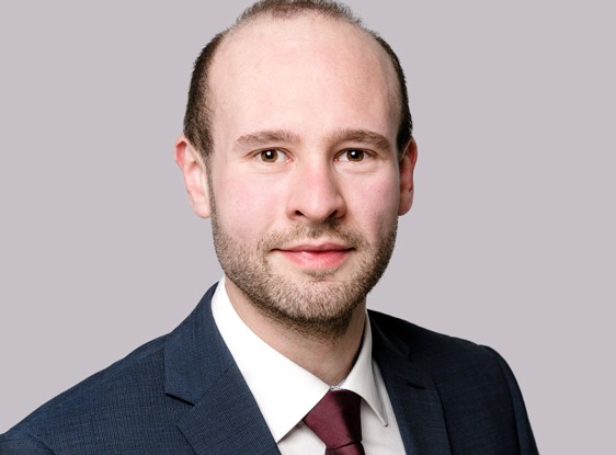 Andreas Wächter