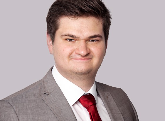 Willi Wünschel