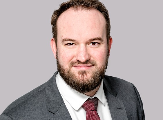 Sebastian Bardy