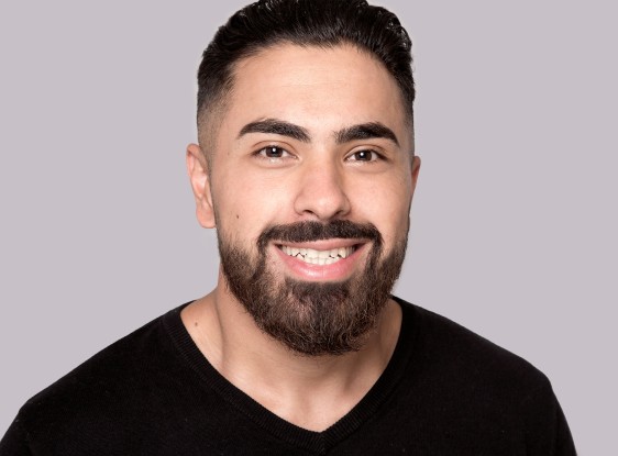 Tamim Etefaq