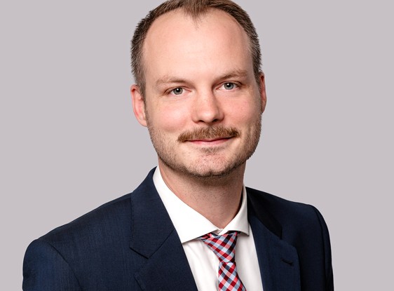 Felix Geßner