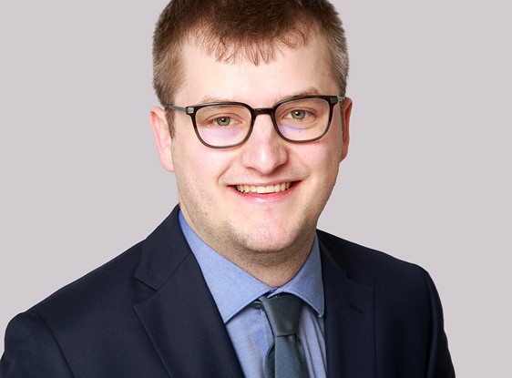 Jan Hämmelmann