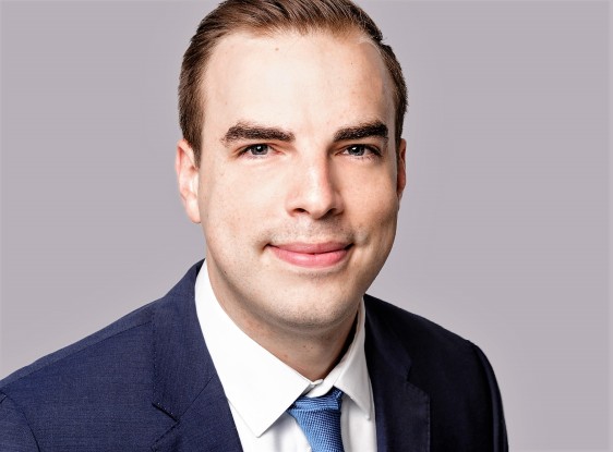 Nicolas Jourdan