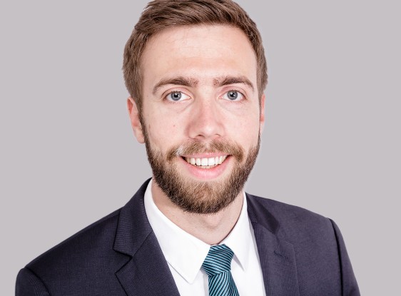 Thomas Kohne