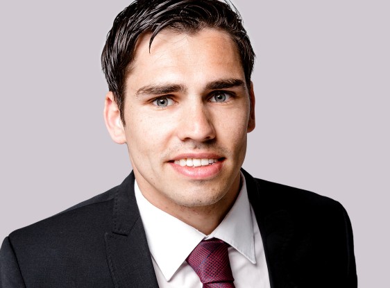 Martin Lindner
