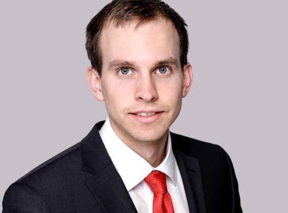 Martin Link