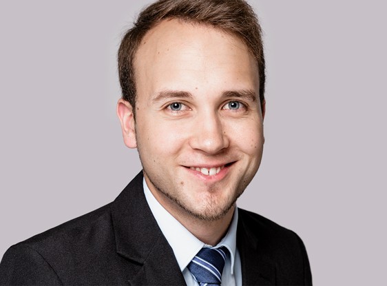 Maximilian Wagner
