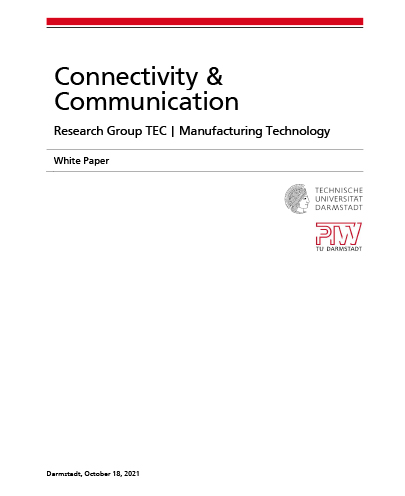 Whitepaper Connectivity-and-Communication