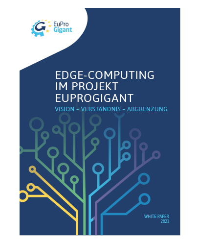 Whitepaper Euprogigant