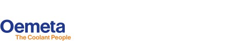 Oemeta Logo