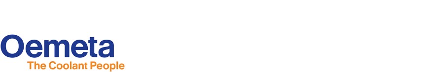 Oemeta Logo