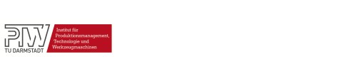 PTW Logo