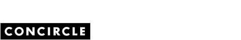 concircle_logo