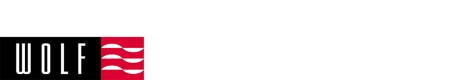 wolf werkzeugtechnologie logo