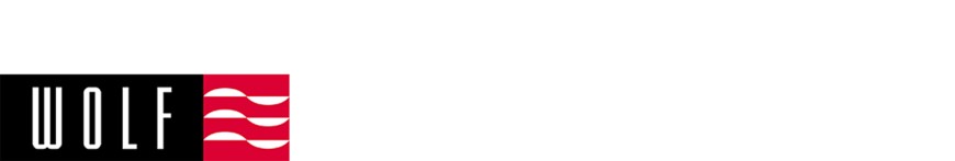 wolf werkzeugtechnologie logo