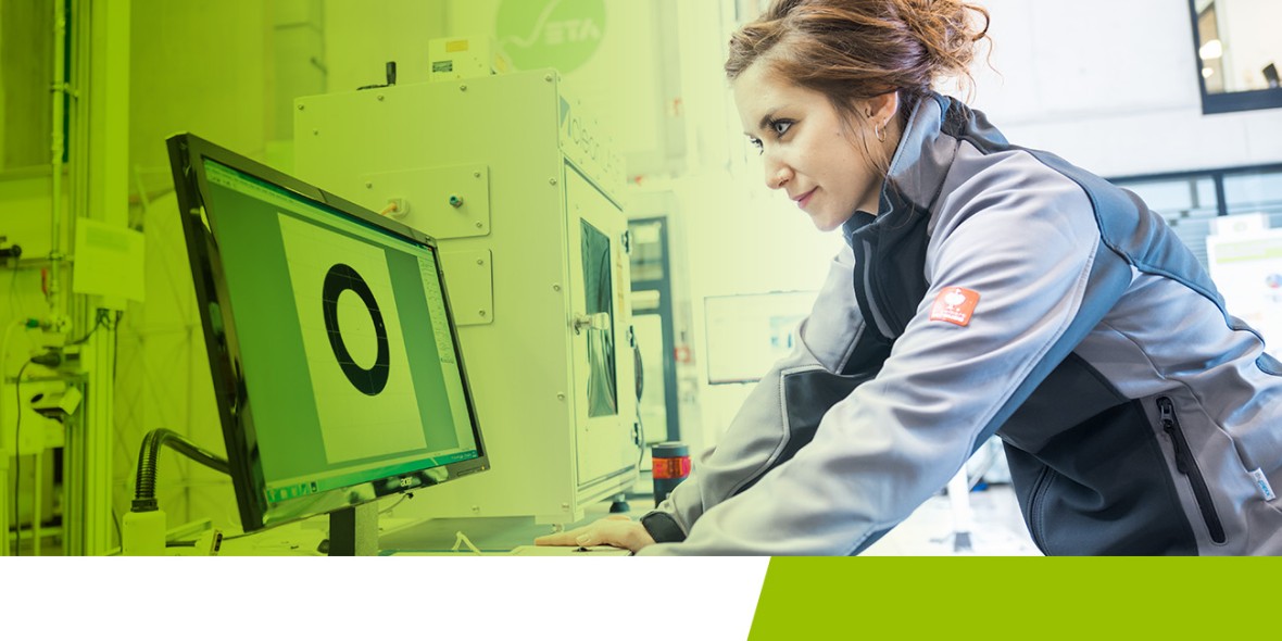 ETAStellen ETAFabrik TU Darmstadt